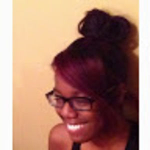 Meet your Posher, Drew